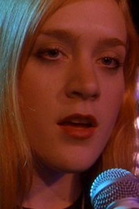 Boys Don't Cry [Chloë Sevigny]